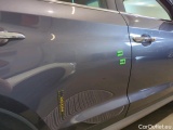  Hyundai  Tucson  Premium Mild-Hybrid 4WD 2.0 CRDi 136KW AT8 E6dT #59