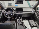  Hyundai  i30  Fastback N Performance 2.0 T-GDI 206KW AT8 E6d #3
