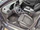  Hyundai  i30  Fastback N Performance 2.0 T-GDI 206KW AT8 E6d #4