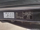  Hyundai  i30  Fastback N Performance 2.0 T-GDI 206KW AT8 E6d #5