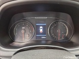  Hyundai  i30  Fastback N Performance 2.0 T-GDI 206KW AT8 E6d #6
