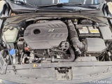  Hyundai  i30  Fastback N Performance 2.0 T-GDI 206KW AT8 E6d #11