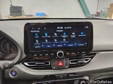  Hyundai  i30  Fastback N Performance 2.0 T-GDI 206KW AT8 E6d #12