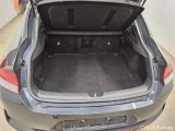  Hyundai  i30  Fastback N Performance 2.0 T-GDI 206KW AT8 E6d #10