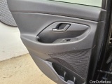  Hyundai  i30  Fastback N Performance 2.0 T-GDI 206KW AT8 E6d #15