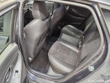  Hyundai  i30  Fastback N Performance 2.0 T-GDI 206KW AT8 E6d #9