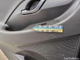  Hyundai  i30  Fastback N Performance 2.0 T-GDI 206KW AT8 E6d #16
