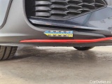  Hyundai  i30  Fastback N Performance 2.0 T-GDI 206KW AT8 E6d #17