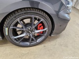  Hyundai  i30  Fastback N Performance 2.0 T-GDI 206KW AT8 E6d #18