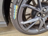  Hyundai  i30  Fastback N Performance 2.0 T-GDI 206KW AT8 E6d #19