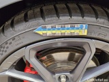  Hyundai  i30  Fastback N Performance 2.0 T-GDI 206KW AT8 E6d #23