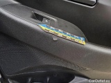  Hyundai  i30  Fastback N Performance 2.0 T-GDI 206KW AT8 E6d #21