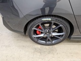  Hyundai  i30  Fastback N Performance 2.0 T-GDI 206KW AT8 E6d #22