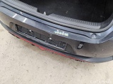  Hyundai  i30  Fastback N Performance 2.0 T-GDI 206KW AT8 E6d #24
