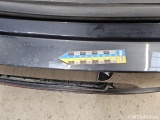  Hyundai  i30  Fastback N Performance 2.0 T-GDI 206KW AT8 E6d #25