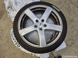  Hyundai  i30  Fastback N Performance 2.0 T-GDI 206KW AT8 E6d #27