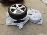  Hyundai  i30  Fastback N Performance 2.0 T-GDI 206KW AT8 E6d #34