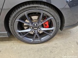  Hyundai  i30  Fastback N Performance 2.0 T-GDI 206KW AT8 E6d #33