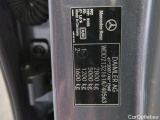  Mercedes  E-Klasse E -Klasse T-Modell E 300 de (213.216)Avantgarde 2.0 225KW AT9 E6dT #4