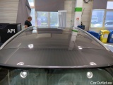  Mercedes  E-Klasse E -Klasse T-Modell E 300 de (213.216)Avantgarde 2.0 225KW AT9 E6dT #6