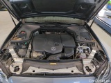  Mercedes  E-Klasse E -Klasse T-Modell E 300 de (213.216)Avantgarde 2.0 225KW AT9 E6dT #10