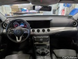  Mercedes  E-Klasse E -Klasse T-Modell E 300 de (213.216)Avantgarde 2.0 225KW AT9 E6dT #11