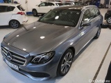  Mercedes  E-Klasse E -Klasse T-Modell E 300 de (213.216)Avantgarde 2.0 225KW AT9 E6dT 