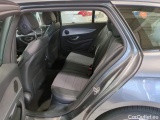  Mercedes  E-Klasse E -Klasse T-Modell E 300 de (213.216)Avantgarde 2.0 225KW AT9 E6dT #12