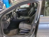  Mercedes  E-Klasse E -Klasse T-Modell E 300 de (213.216)Avantgarde 2.0 225KW AT9 E6dT #13