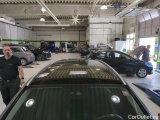  Mercedes  E-Klasse E -Klasse T-Modell E 300 de (213.216)Avantgarde 2.0 225KW AT9 E6dT #9