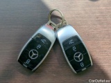  Mercedes  E-Klasse E -Klasse T-Modell E 300 de (213.216)Avantgarde 2.0 225KW AT9 E6dT #16