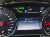  Mercedes  E-Klasse E -Klasse T-Modell E 300 de (213.216)Avantgarde 2.0 225KW AT9 E6dT #14