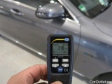  Mercedes  E-Klasse E -Klasse T-Modell E 300 de (213.216)Avantgarde 2.0 225KW AT9 E6dT #20