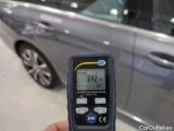  Mercedes  E-Klasse E -Klasse T-Modell E 300 de (213.216)Avantgarde 2.0 225KW AT9 E6dT #19