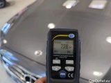  Mercedes  E-Klasse E -Klasse T-Modell E 300 de (213.216)Avantgarde 2.0 225KW AT9 E6dT #21