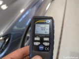  Mercedes  E-Klasse E -Klasse T-Modell E 300 de (213.216)Avantgarde 2.0 225KW AT9 E6dT #22