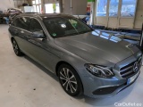  Mercedes  E-Klasse E -Klasse T-Modell E 300 de (213.216)Avantgarde 2.0 225KW AT9 E6dT #23