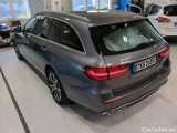  Mercedes  E-Klasse E -Klasse T-Modell E 300 de (213.216)Avantgarde 2.0 225KW AT9 E6dT #25