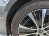  Mercedes  E-Klasse E -Klasse T-Modell E 300 de (213.216)Avantgarde 2.0 225KW AT9 E6dT #26