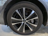  Mercedes  E-Klasse E -Klasse T-Modell E 300 de (213.216)Avantgarde 2.0 225KW AT9 E6dT #27