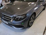  Mercedes  E-Klasse E -Klasse T-Modell E 300 de (213.216)Avantgarde 2.0 225KW AT9 E6dT #30