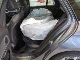  Mercedes  E-Klasse E -Klasse T-Modell E 300 de (213.216)Avantgarde 2.0 225KW AT9 E6dT #29