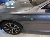  Mercedes  E-Klasse E -Klasse T-Modell E 300 de (213.216)Avantgarde 2.0 225KW AT9 E6dT #33