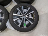  Mercedes  E-Klasse E -Klasse T-Modell E 300 de (213.216)Avantgarde 2.0 225KW AT9 E6dT #34