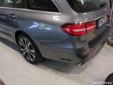  Mercedes  E-Klasse E -Klasse T-Modell E 300 de (213.216)Avantgarde 2.0 225KW AT9 E6dT #40