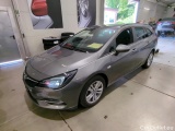  Opel  Astra  K Sports Tourer Business Start/Stop 1.5 90KW AT9 E6d 