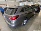  Opel  Astra  K Sports Tourer Business Start/Stop 1.5 90KW AT9 E6d #2