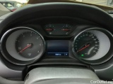  Opel  Astra  K Sports Tourer Business Start/Stop 1.5 90KW AT9 E6d #5