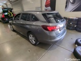  Opel  Astra  K Sports Tourer Business Start/Stop 1.5 90KW AT9 E6d #9