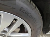  Opel  Astra  K Sports Tourer Business Start/Stop 1.5 90KW AT9 E6d #10